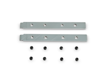 Изображение товара Ambrella Соединитель для корпуса Magnetic в натяжной потолок (2шт)