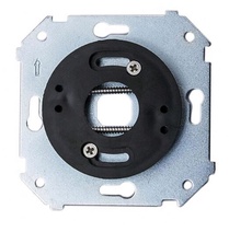 Изображение товара BIRONI Шедель Переходник для установки рамок скрытого монтажа с механизмами накладного монтажа