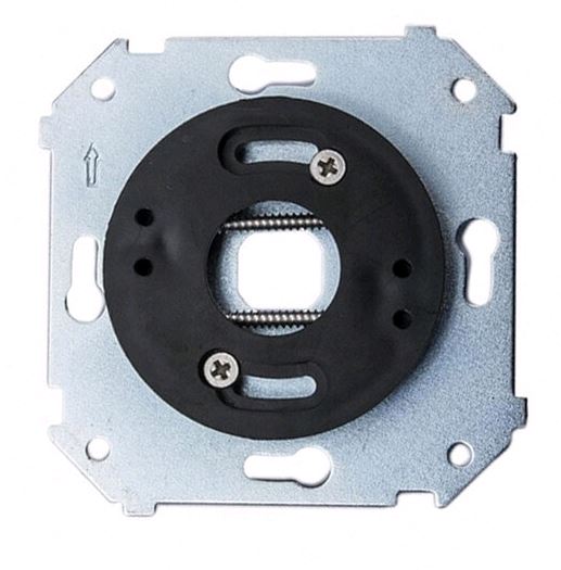 Изображение товара BIRONI Шедель переходник для рамок скрытого монтажа 1 шт.