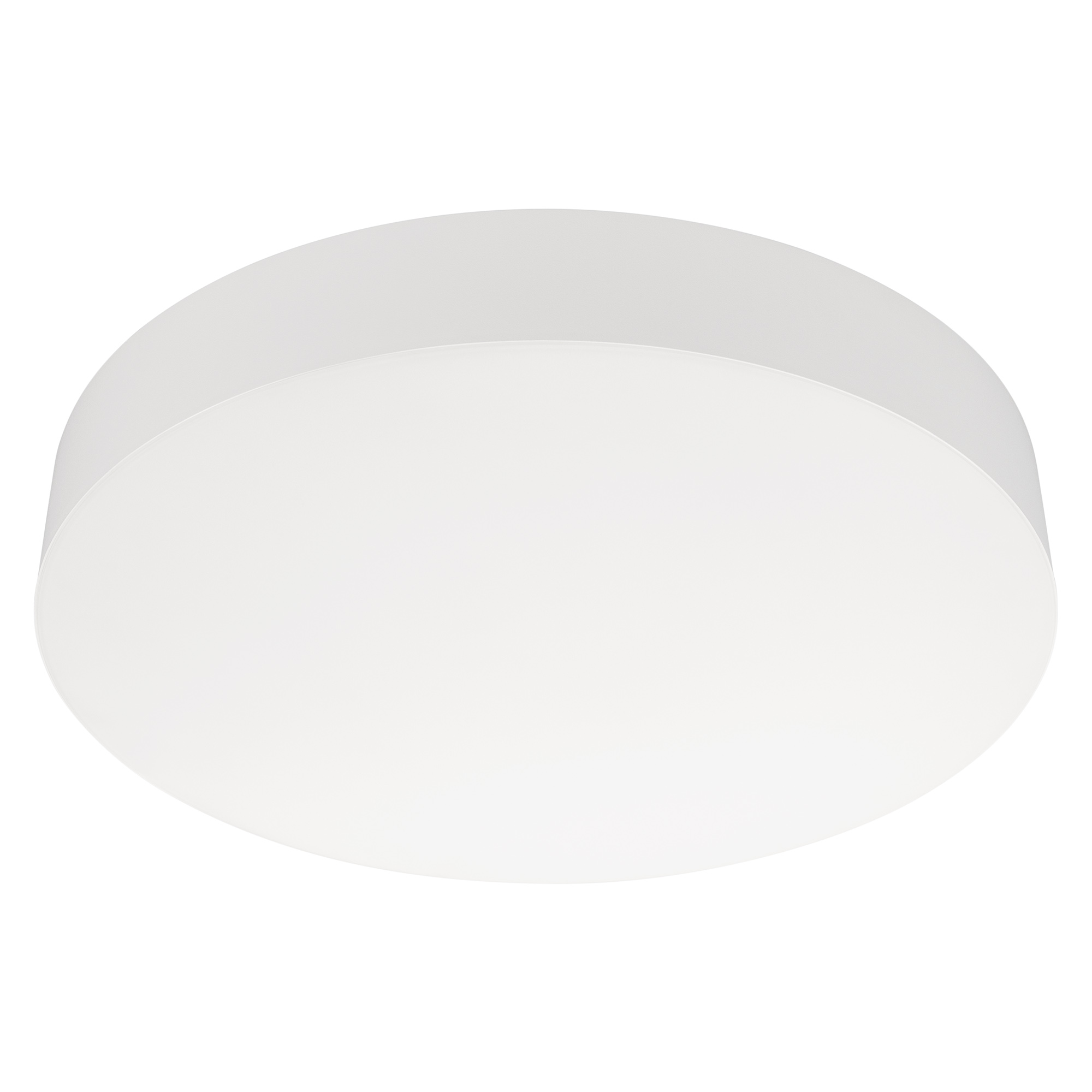 Изображение товара Arlight Светильник SP-FLOWER-R280-15W Day4000 (WH, 110 deg, 230V) (IP54 Пластик, 3 года)