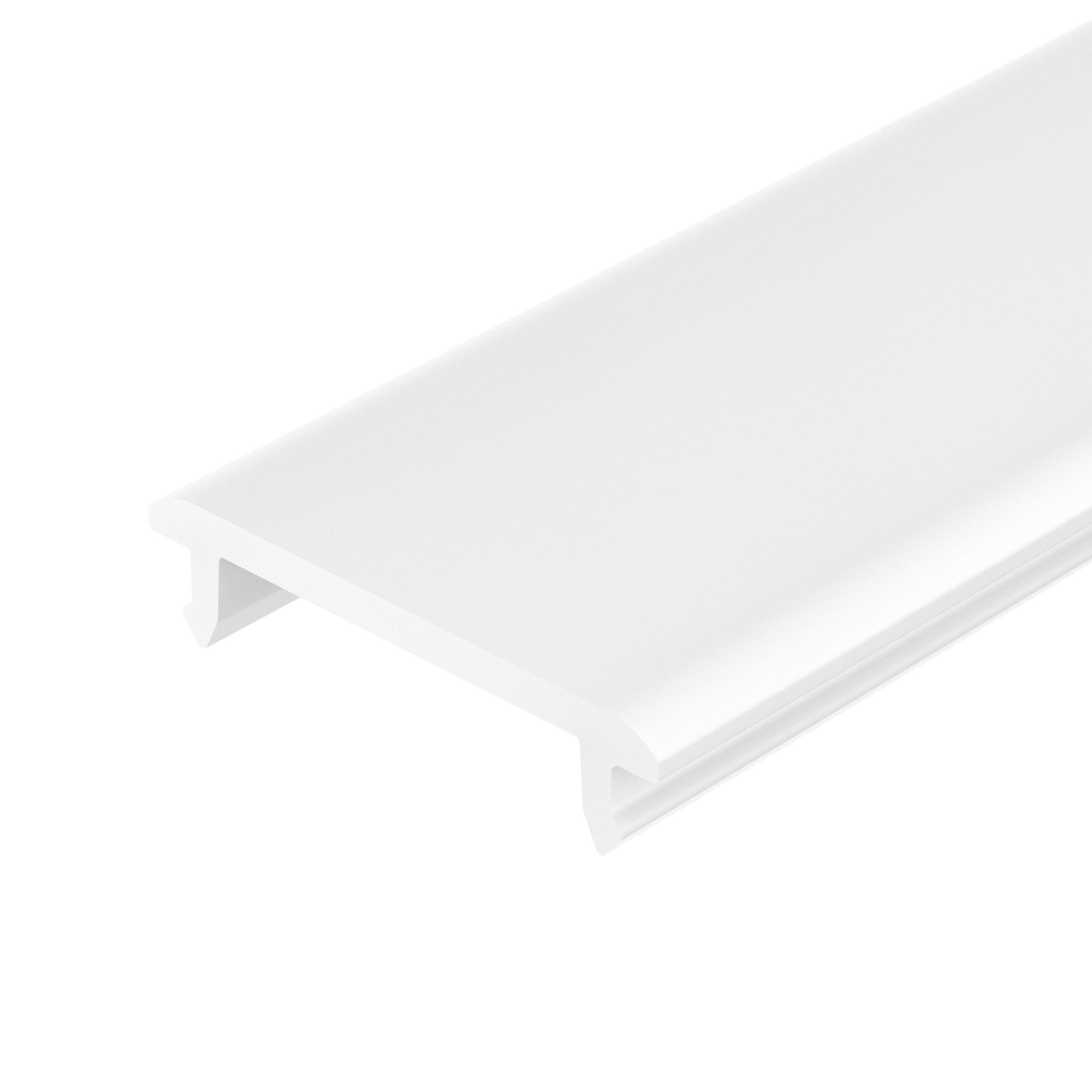 Изображение товара Arlight Экран SL-W14-2000 OPAL (Пластик) Изображение товара Arlight Экран SL-W14-2000 OPAL (Пластик)