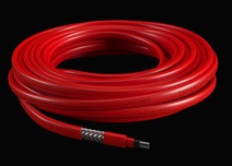 Изображение товара GRANDEKS Саморегулирующийся греющий кабель - 17-2CF