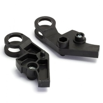 Изображение товара EKF Устройство блокировочное КТЭ 185-225