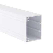 Изображение товара DKC In-Liner Короб с напр.TA-GN 80x60 W0