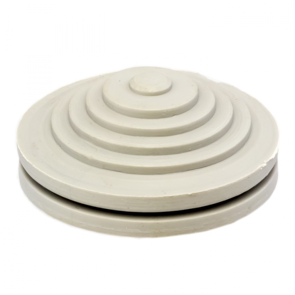 Изображение товара EKF PROxima Сальник d=26мм (Dотв.бокса 32мм).