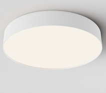 Изображение товара Maytoni Потолочный светильник C032CL-45W4K-RD-W