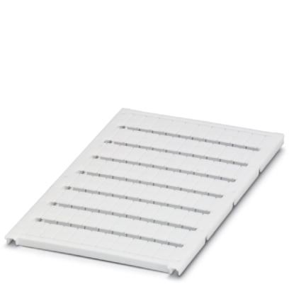 Изображение товара Phoenix Contact Маркировка для клеммных модулей UC-TM 6