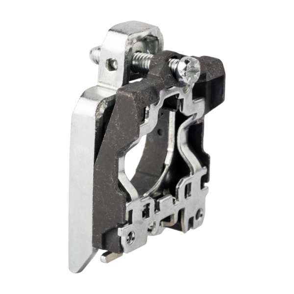 Изображение товара EKF PROxima XB4 база арматуры 22 мм для кнопок/переключателей