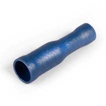 Изображение товара КВТ Разъем штекерный РШИ-М 2,5-4 (уп.500) Изображение товара КВТ Разъем штекерный РШИ-М 2,5-4 (уп.500)