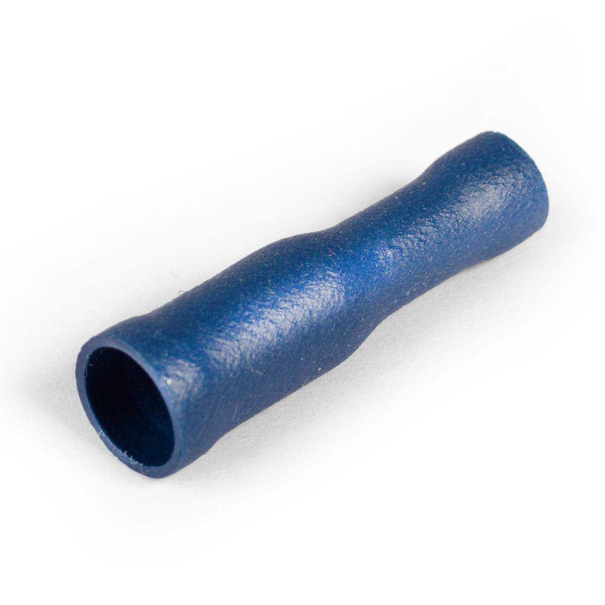 Изображение товара КВТ Разъем штекерный РШИ-М 2,5-4 (уп.500)