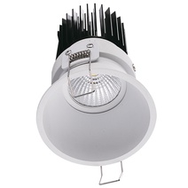 Изображение товара СТ FARO 13 WH D45 4000K