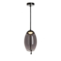 Изображение товара LOFT IT 8134-A Светильник подвесной 1xLED 5W 8134-A, шт