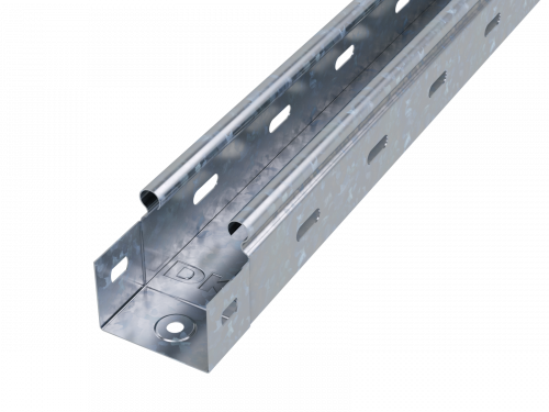 Изображение товара DKC Лоток перфорированный 50х50 L2000