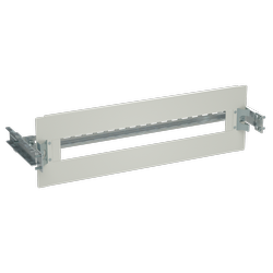 Изображение товара DKC RAM power Комплект для модульных устройств 23мод. Ш=600мм В=150мм Изображение товара DKC RAM power Комплект для модульных устройств 23мод. Ш=600мм В=150мм