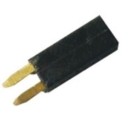 Изображение товара Dekraft Аксессуар для устр. упр. и сигн. cоединитель АД-22