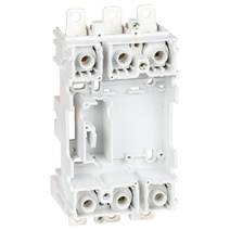 Изображение товара DKC Комплект для втычного присоединения YON MD100...250 63-250А