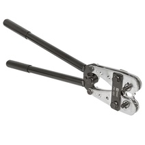 Изображение товара EKF Expert Пресс механический ПК-120.