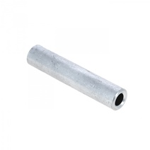 Изображение товара EKF PROxima Гильза соединительная алюминиевая ГА 70-12.