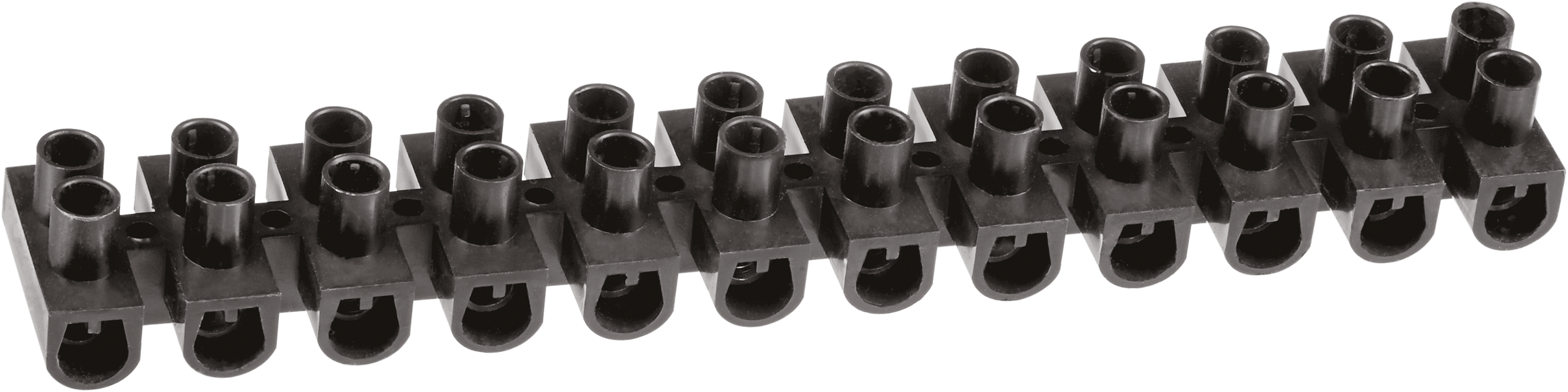 Изображение товара Navigator Колодки КЗВ 71 016 NTB-UPP-S12-30/BL Изображение товара Navigator Колодки КЗВ 71 016 NTB-UPP-S12-30/BL