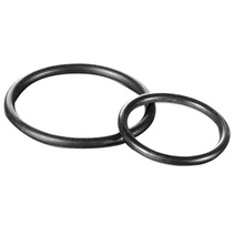 Изображение товара DKC Кольцо уплотнительное DN 17 мм