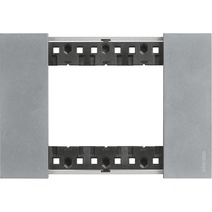 Изображение товара BT Living now Луна Рамка итальянский стандарт 3 мод.