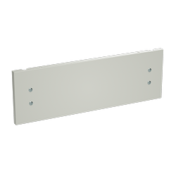 Изображение товара Панель накладная DKC RAM power 600 мм 250 мм сталь серый Изображение товара Панель накладная DKC RAM power 600 мм 250 мм сталь серый