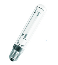 Изображение товара Osram Лампа натриевая высокого давления NAV-T 400W