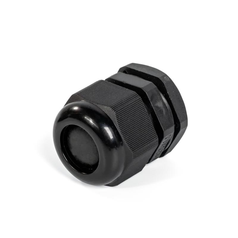 Изображение товара Fortisflex Кабельный ввод M-25 Изображение товара Fortisflex Кабельный ввод M-25