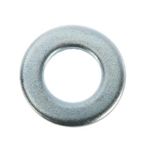 Изображение товара DKC Шайба с узкими полями М10, нерж.сталь  A4, DIN125