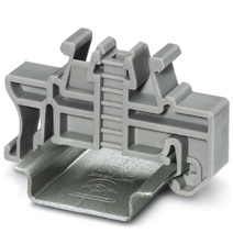 Изображение товара Phoenix Contact Концевой стопор CLIPFIX 35