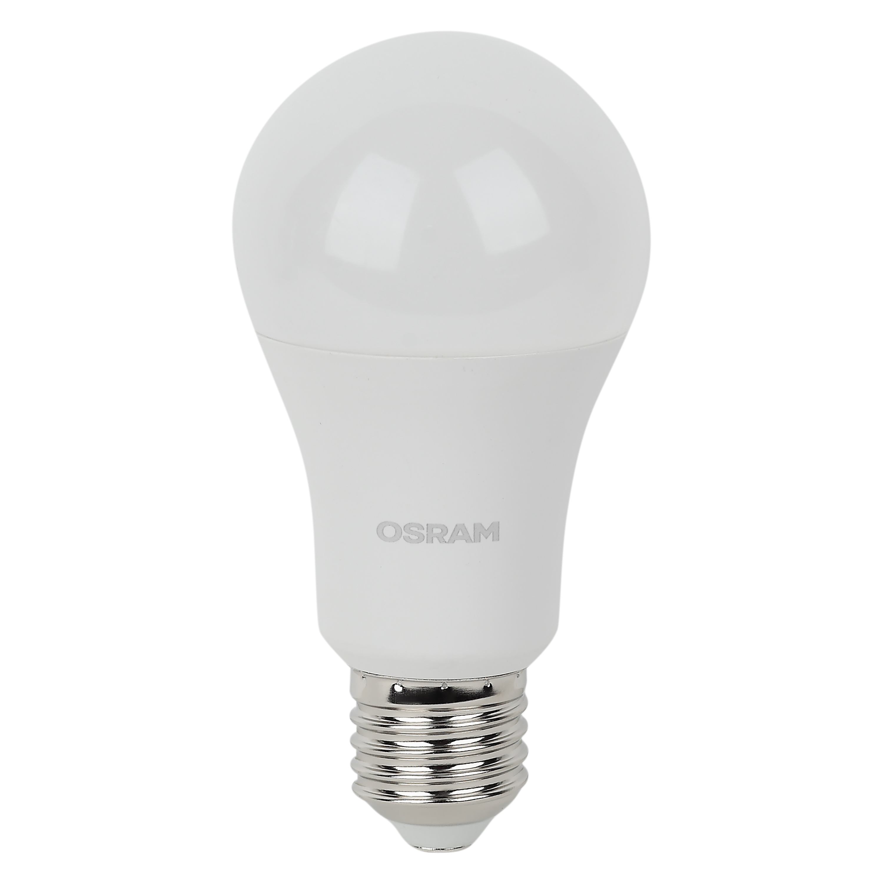 Изображение товара Osram LSCLA100 12W/865 230VFR E27 10X1 RU