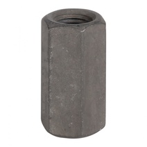 Изображение товара EKF PROxima Гайка переходная D=16 мм CZ. Изображение товара EKF PROxima Гайка переходная D=16 мм CZ.