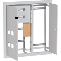 Изображение товара EKF PROxima Щит этажный 4 кв. (1000х950х160).