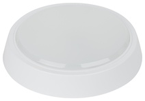 Изображение товара ЭРА Светильник ЖКХ светодиодный SPB-301-0-4K-15 IP40 15Вт 4000K D155 круг накладной Изображение товара ЭРА Светильник ЖКХ светодиодный SPB-301-0-4K-15 IP40 15Вт 4000K D155 круг накладной