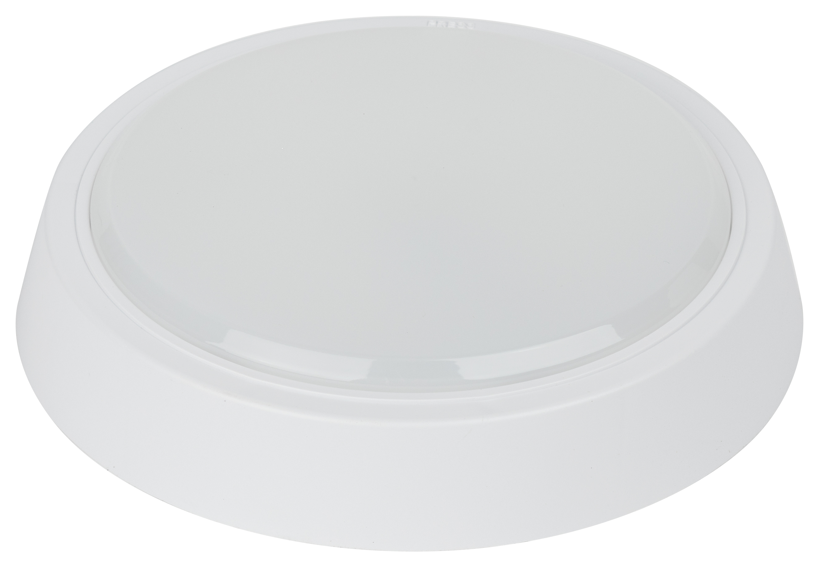 Изображение товара ЭРА Светильник ЖКХ светодиодный SPB-301-0-4K-15 IP40 15Вт 4000K D155 круг накладной