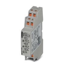 Изображение товара Phoenix Contact Контрольное реле EMD-BL-3V-400-PT