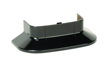 Изображение товара DKC Ввод в стену 110х50 мм, черный