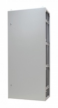 Изображение товара Dekraft Корпус напол. цельносвар. 1800х600х600 IP31 КВРУ-1