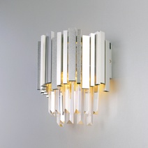 Изображение товара Eurosvet 340/1 Светильник настенный Strotskis