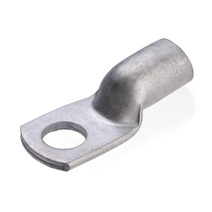 Изображение товара КВТ Наконечник ТМЛ 150-10-19 луженый (уп.25шт.)