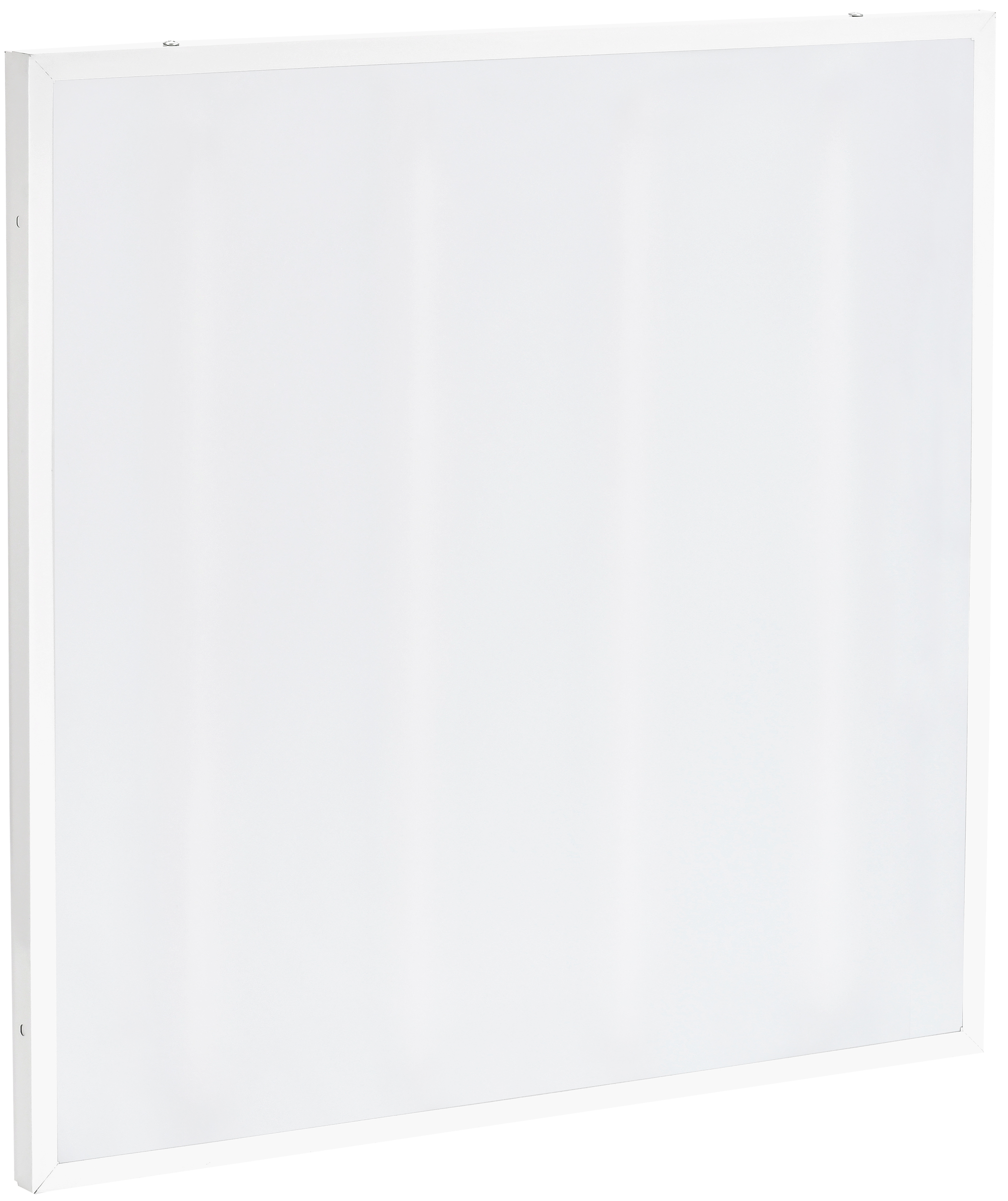 Изображение товара IEK Светильник светодиодный ДВО 6560-O 36Вт 6500К 595×595×20 опал