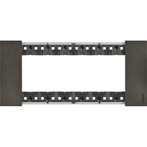 Изображение товара BT Living now Космос Рамка итальянский стандарт 6 мод.