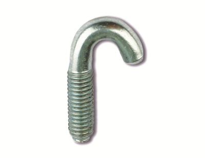 Изображение товара DKC Крюк болт для механического соединения проволочного лотка