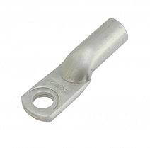 Изображение товара EKF PROxima Наконечник силовой алюминиевый ТА 50-10-9.