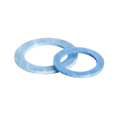 Изображение товара Прокладка уплотнительная IP67 для M16 DKC