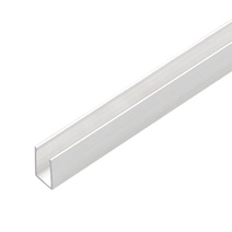 Изображение товара Arlight Профиль AURORA-1206-1000 ANOD (Алюминий)