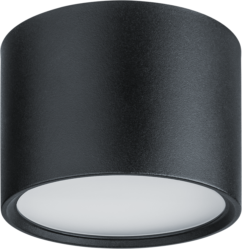 Изображение товара Светильник Navigator NGX-C-002-02 с универсальным монтажом