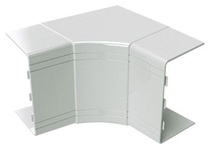 Изображение товара DKC NIAV 40x40 Угол внутренний изменяемый  (70-120°)