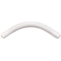 Изображение товара DKC Муфта гибкая труба-труба, IP64, д.20мм