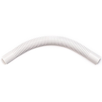 Изображение товара Гибкая муфта DKC для труб 20 мм IP64 для надежных соединений